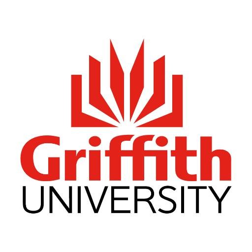 The Griffith Graduate Research School (GGRS) provides support and development opportunities for Griffith higher degree research candidates and supervisors.