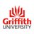 Griffith_HDR's profile image