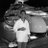 melchoralmagro's profile image