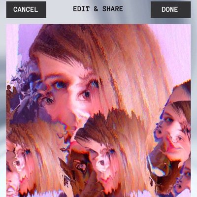 pleaseumiray's profile picture. ну уж нет