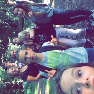 Instagram : Thijsss18 - Gymnasium Klas2 - Feyenoord Till I Die -M.O.C'17 C2 - Smash