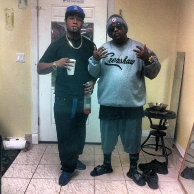 RealKinqqKyon's profile picture. 22 Young Car Club Job 2xCar W3S LA MAD3 420 Football M.( $ ).P Gang Str8 Ballin Ent