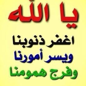 iakiswani's profile picture. 