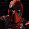 DeadpoolDavid82's profile picture. 