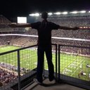 David Guy - @DTGuy03 - Twitter