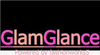 Glamglances's profile picture. All Things Fashion & Technology + More. Powered by @Fashionworks5