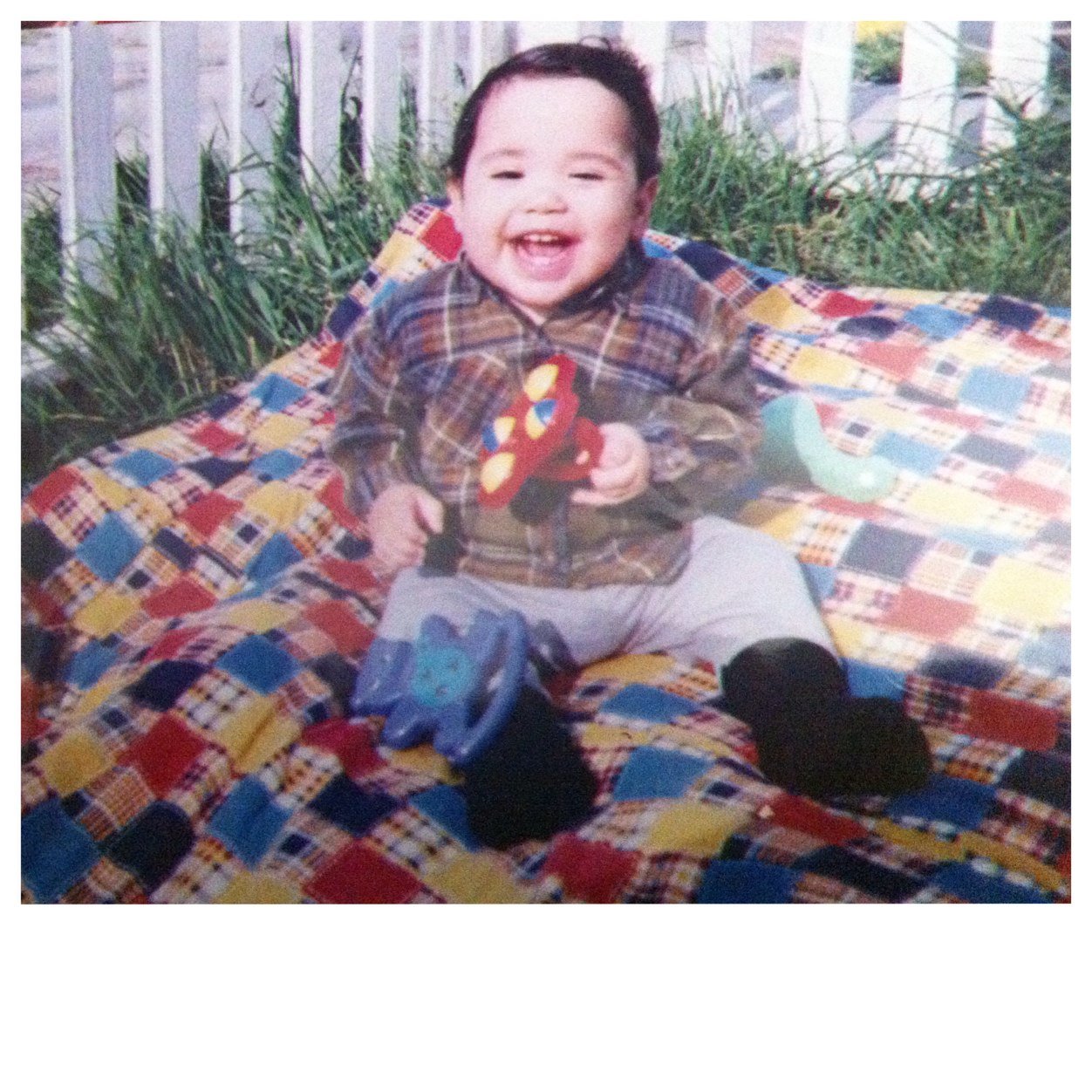 Robert_Caudillo's profile picture. XXL | P0Etry | 97' K$I