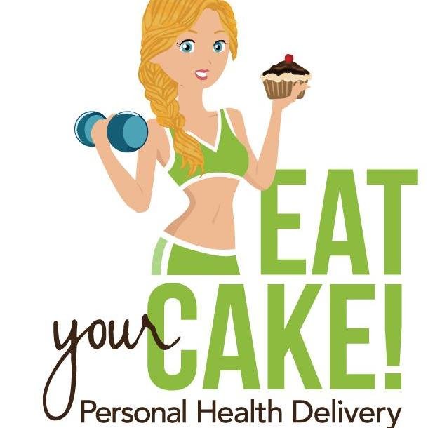 eatyourcakevan's profile picture. Personal health and organic meal delivery served by your personal trainer, nutritionist and gourmet chef. Only fresh, whole, food ingredients. Always delicious.