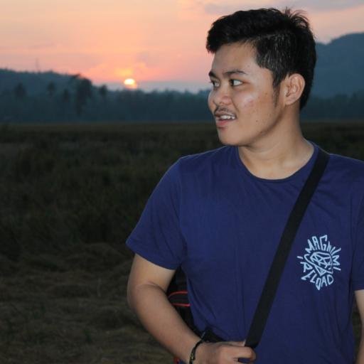 FCBI POLMAN
