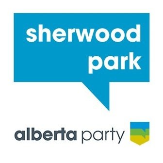 Alberta Party - Sherwood Park Constituency Association.
