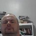Larry Sells (@larrysells1960) Twitter profile photo Larry Sells (@larrysells1960) Twitter profile photo
