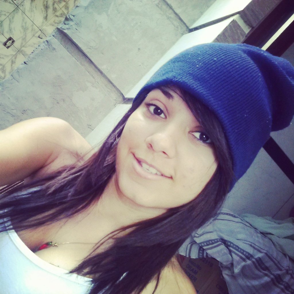 Siininho :D
