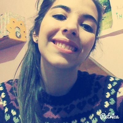 Cosas de la vida (?