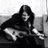 LyricalCareBear's profile image