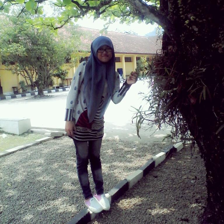 SMKN 2 Sumedang