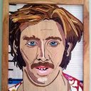 Raina Wilson - @icecreams11 - Twitter