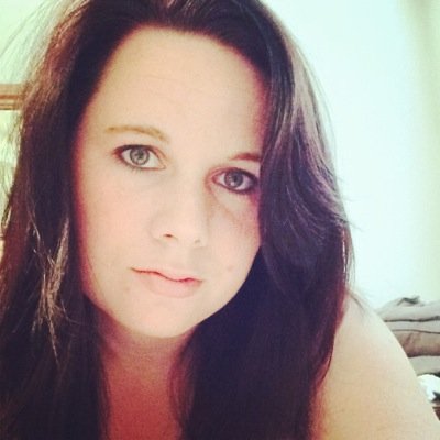 Married my best friend 08/31/12. Have an Angel in heaven, Aria Jade 11/21/12. Perfect baby boy Raylan Xander 11/28/13