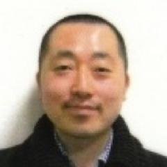 STORES ではたらくフロントエンドエンジニア。Nuxt.js、Vuex、Vue.js 公式ドキュメントの翻訳者、メンテナ。良い UI をつくりたいと日々思っています