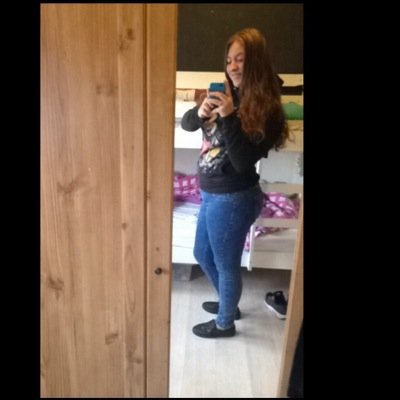 ig ; xkayyyyy__