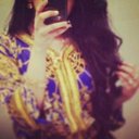 آمونهً (@096_maya) Twitter