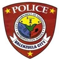 VCPS_SPCR Profile Picture