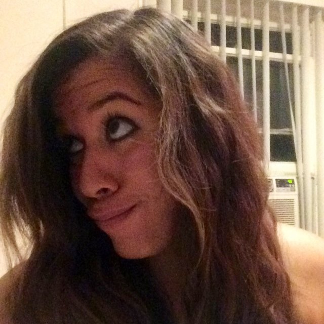 dgmac01890's profile picture. EC Soccer, Pandas, and Ellen.