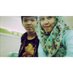 Latif Last Friend (@latif_last) Twitter profile photo Latif Last Friend (@latif_last) Twitter profile photo