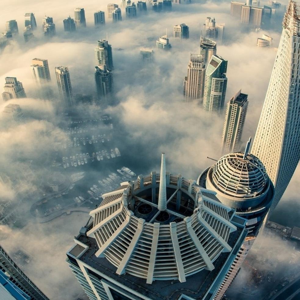 AVTechSocial's profile picture. 