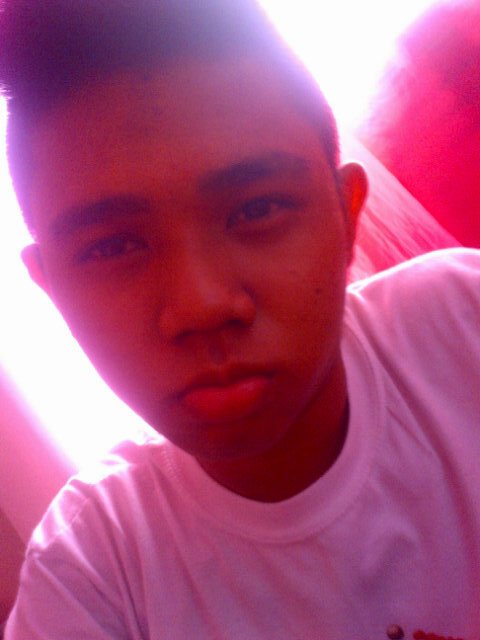 You will -.-
