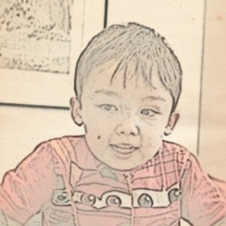 Blockchain, Structured finance, renewable energy, software engineering, mentor, General Aviation, husband, father, travel, fine food, French