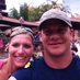 TERRY DOSTAL (@btdos3terry) Twitter profile photo TERRY DOSTAL (@btdos3terry) Twitter profile photo