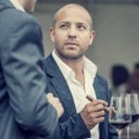 Peter Hirt - @PeterHirt - Twitter