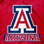 ZonaFessions's profile picture. 