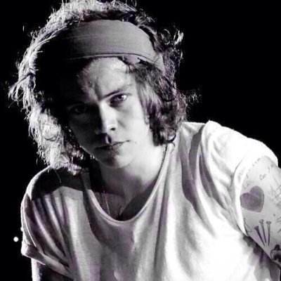Hello gorgeous you got a free follow from @Harry_as_fuck @Zayn_as_fuck & @Nialls_bananana go follow them back cuz they love you!