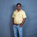 amit lal (@amit80lal) Twitter profile photo