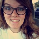 Allison Behm - @AllisonBehm - Twitter