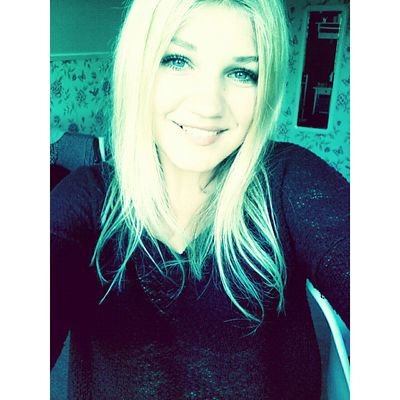 6teen ☆ Taken by the best boyfriend in the world