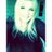 _janiekeex's profile image