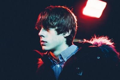 I♡Rubius. Oasis»Blur»Pulp»The Stone Roses»Arctic Monkeys»Miles Kane»Kasabian»The Kooks»Bugg»NGHFB»The Strokes»RHCP»Nirvana»The Beatles»Pink Floyd. Beatlemaniac