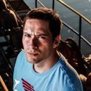 Michael Anton - @6719104c83a0471 - Twitter