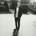 Jaden Sutherland - @jadenms99 - Twitter