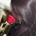 ليان (@9La87n) Twitter