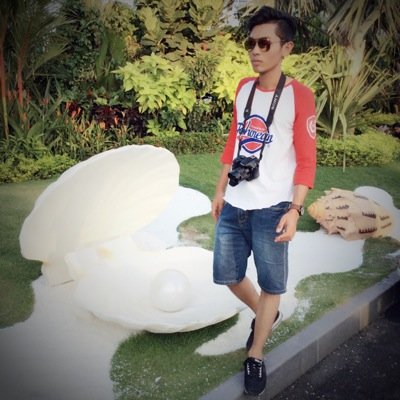 KhawaIeyka's profile picture. Saya sayang Noralya Syafieyka.