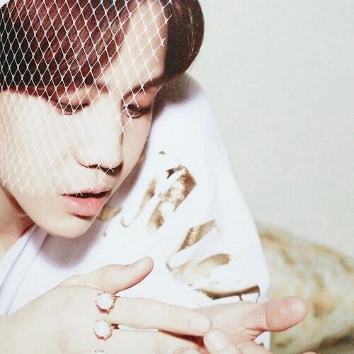ผมแมวน้อยผู้น่ารัก ยังโยซอบ นักร้องเสียงหลักของอสูรทั่ง6 ผมน่ารักนะครับ  ฟอลมาสิครับแล้วจะรู้ว่าผมน่ากิน(?)ขนาดไหน(ข1/10/56) #90line#SHADOWFAM#ตระกูลลิง