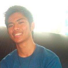 DownTricksFun's profile picture. 