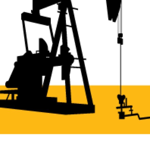 A dedicated geoscientist in Mongolian
Oil & Gas industry