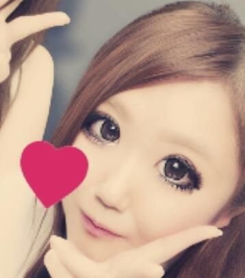元国中/元青藍中退/元キャバ嬢/現色々　　　               天国に私の小さな王子様お姫様眠ってます     　　              情けないママでごめんね        　　　            フォローよろしく