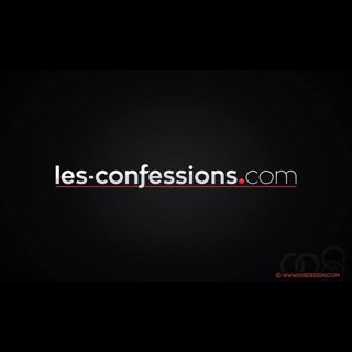 Vous en saurez plus sur EUX ...