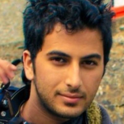 بوظبي حسابي لبسته جنيه .... ياهي شغله شكلها العين بانت مواريها .. ؟؟