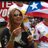 Profile Picture of Marly~ESPN Deportes (@@MarlyRiveraESPN) on Twitter